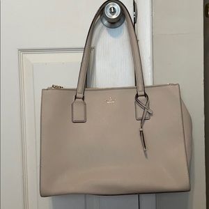 ✨ Kate Spade Tote Satchel Bag ✨